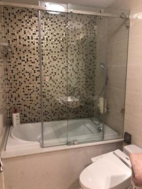 Apartment for rent HA 11.15 (5)